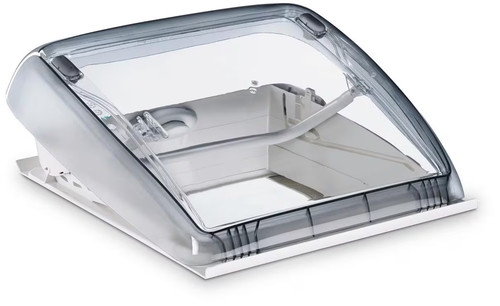 Dometic mini heki - dometic,