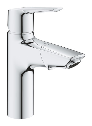 Grohe start quickfix - grohe,