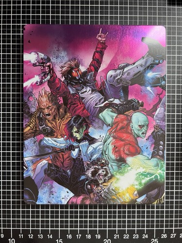 Guardians the galaxy ps5 - guardians,