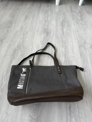 Mustang handtasche - mustang,