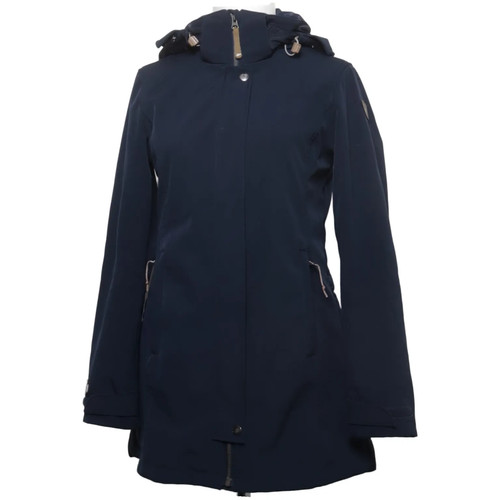 Icepeak wintermantel damen - icepeak,, wintermantel,