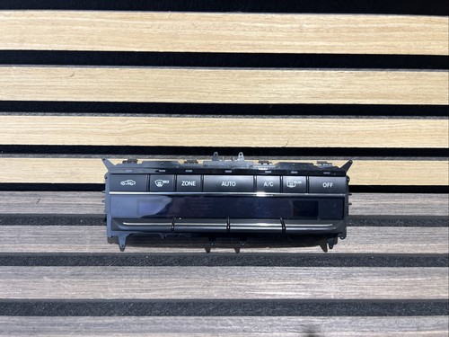 Mercedes s212 w212 klasse - ✅mercedes,