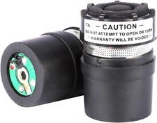 Capsule cartridge for shure - for,