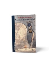 Nennt mich nicht Ismael! Bd. 1