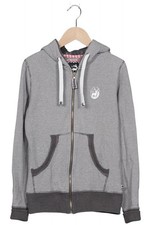 Alprausch Kapuzenpullover