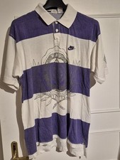 Vintage Nike Supreme Court