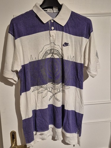 Vintage nike supreme court - nike,