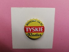 Kronkorken 1 Stück Polen