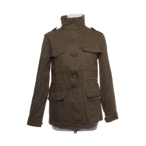 Jagdjacke damen größe - jagdjacke,, damen,
