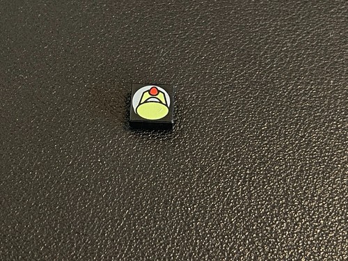 Lego 3070px1 fliese aus life - lego,
