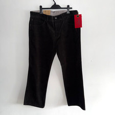 ESPRIT Soul Cordhose Jeans