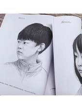 Einführung Skizzieren