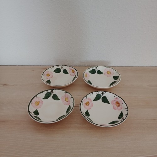 Villeroy boch wildrose - &,