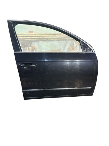 Volkswagen passat 2010 - volkswagen, b6
