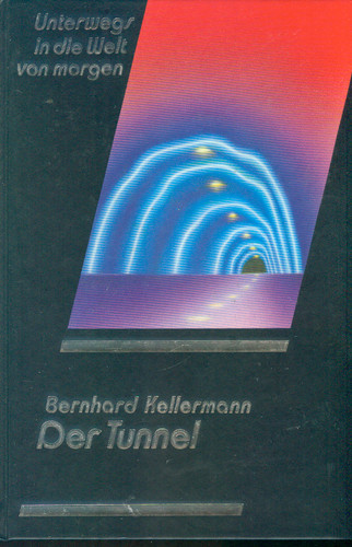 Buch unterwegs die welt - unterwegs, von