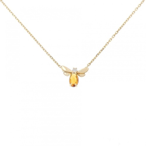 Authentische chaumet attrape - chaumet,
