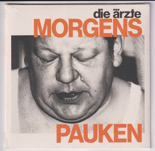 Die ärzte morgens - die,