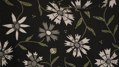 Gudrun sjöden kleid - gudrun, isolde