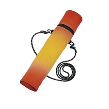 Tama TVSB12OY Stick Bag Orange