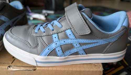Asics aaron sneaker 35 - asics,