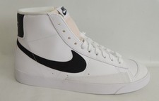 NEU Nike WMNS Blazer Mid ´77