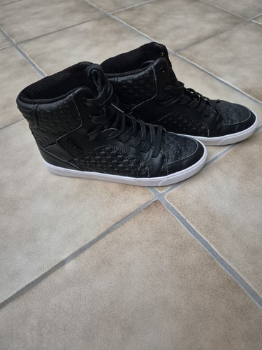 Zumba fitness schuhe größe - fitness,