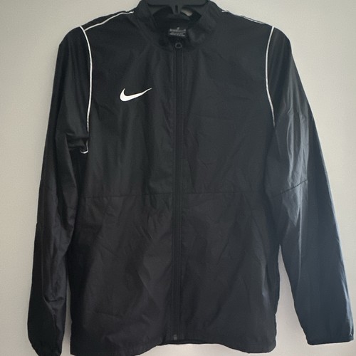 Nike unisex trainingsjacke - unisex,