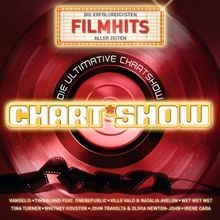 Die ultimative - die,