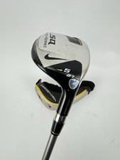 Nike SQ 5 Hybrid 27* UST