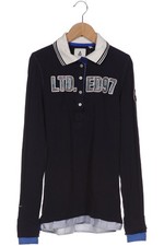 Gaastra Poloshirt Damen