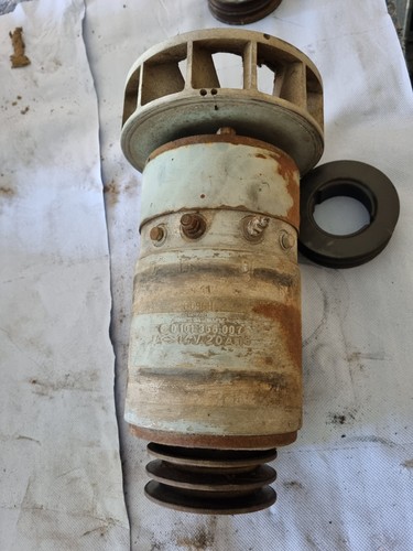 Eicher 300 400 ea 600 - em,