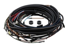 Kabelbaum für simson s51 - kabelbaum,