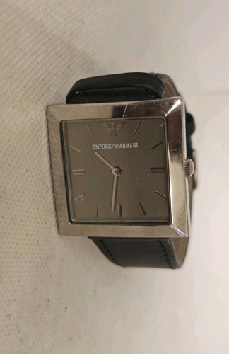 Emporio armani 2300 - emporio, quartz