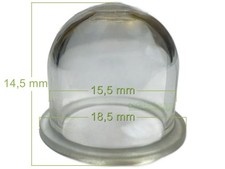 Benzinpumpe Primer für