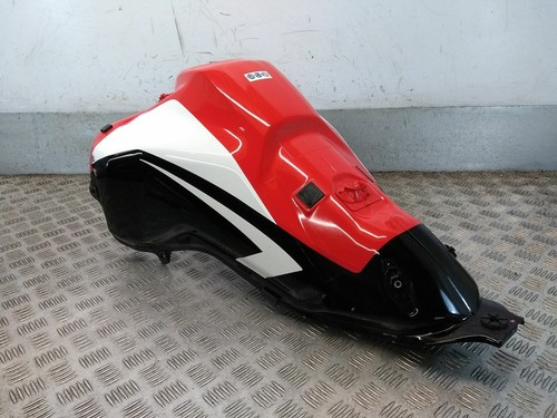 Honda crf 1000 - honda,