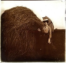 Frankreich Montfermeil