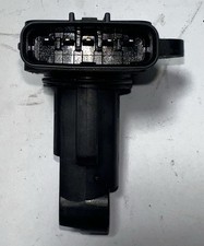 Luftmassenmesser 1525A016