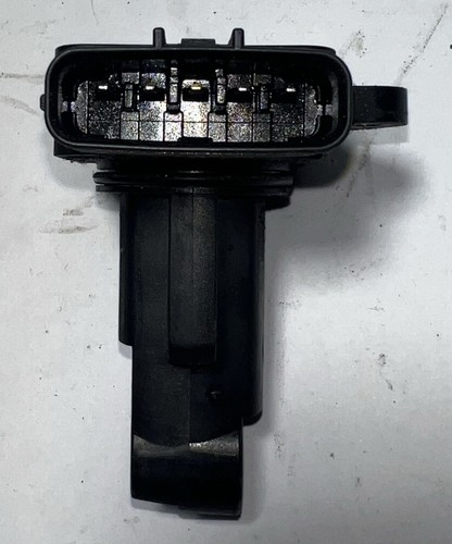 Luftmassenmesser 1525a016 - luftmassenmesser,