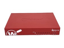WatchGuard Firebox T80 FL8AE8