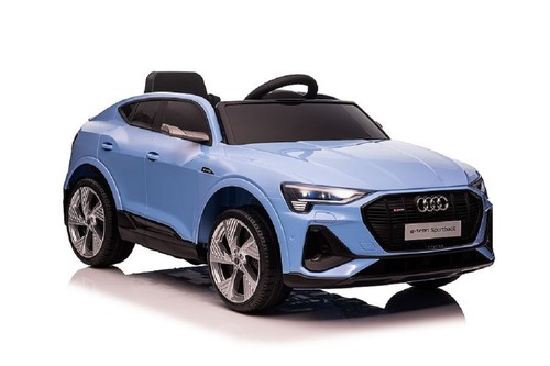 Kinder elektroauto audi - elektroauto,