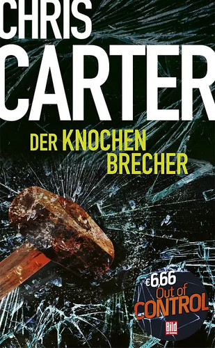 Der knochenbrecher - der,