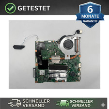 Lenovo V110 -15ISK Motherboard
