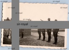 Kampen Sylt 1940 - RAD