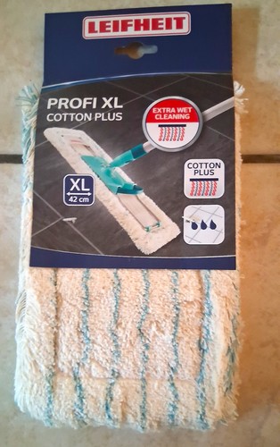 Leifheit profi cotton plus - leifheit,