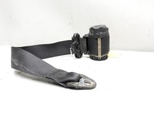 Porsche 911 996 Bj.1998