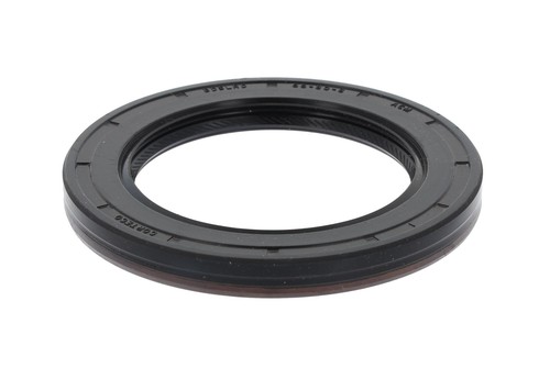 Neu corteco 01033903b - -,