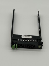 Fujitsu hdd caddy rahmen - hdd, 2.5"