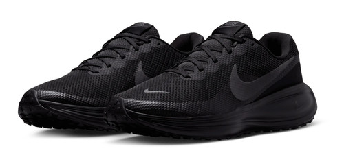 Nike herren sport - nike,