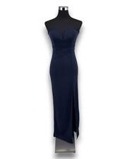 Wal G. Maxi-Abendkleid "Anna"