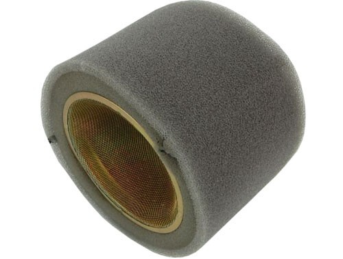 Luftfilter einsatz für romet - für,